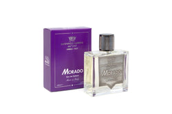 Morado Collection Eau de Parfum 100ml
