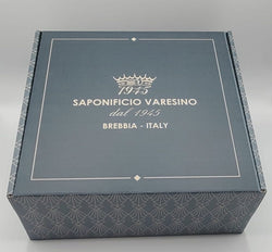 Saponificio Varesino Large Gift Box Empty