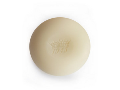 Desert Vetiver Bath Soap (Date Tree Oil)
