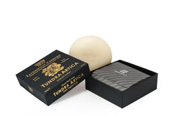 Tundra Artica Bath Soap (Alpine Agar Wood)