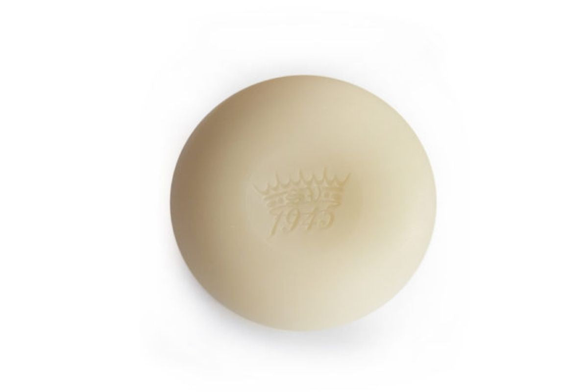 Tundra Artica Bath Soap (Alpine Agar Wood)