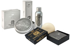 Tundra Artica Special Edition Trio with Bath Soap